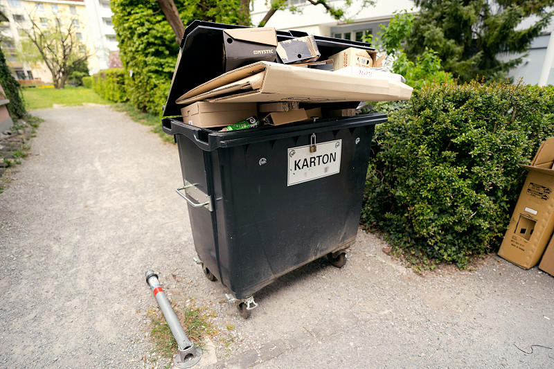 Spaziergang Silas Kreienbühl Fotografie künstlerische Forschungsarbeit