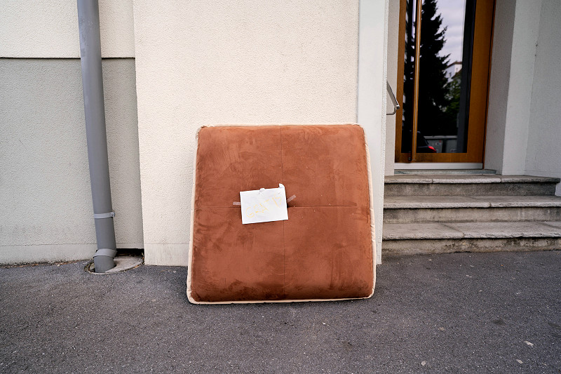 Spaziergang Silas Kreienbühl Fotografie künstlerische Forschungsarbeit