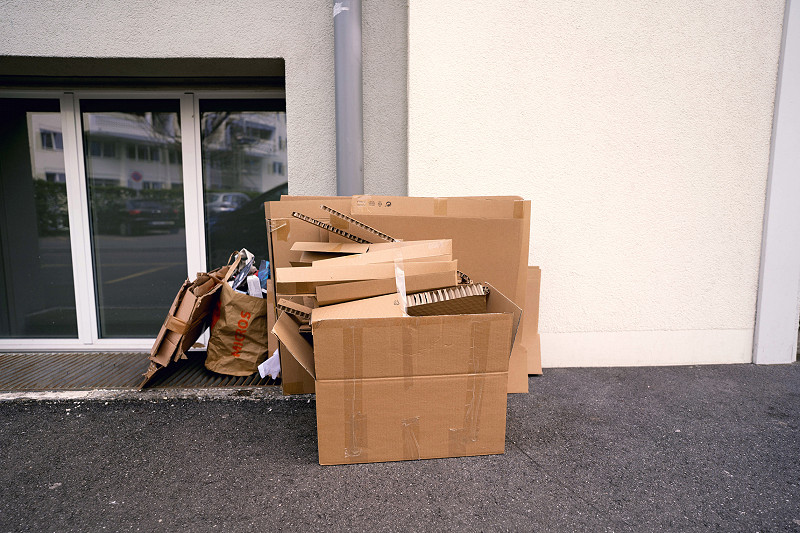 Spaziergang Silas Kreienbühl Fotografie künstlerische Forschungsarbeit