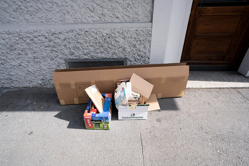 Spaziergang Silas Kreienbühl Fotografie künstlerische Forschungsarbeit