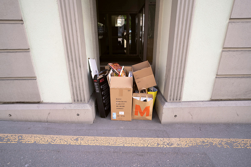 Spaziergang Silas Kreienbühl Fotografie künstlerische Forschungsarbeit