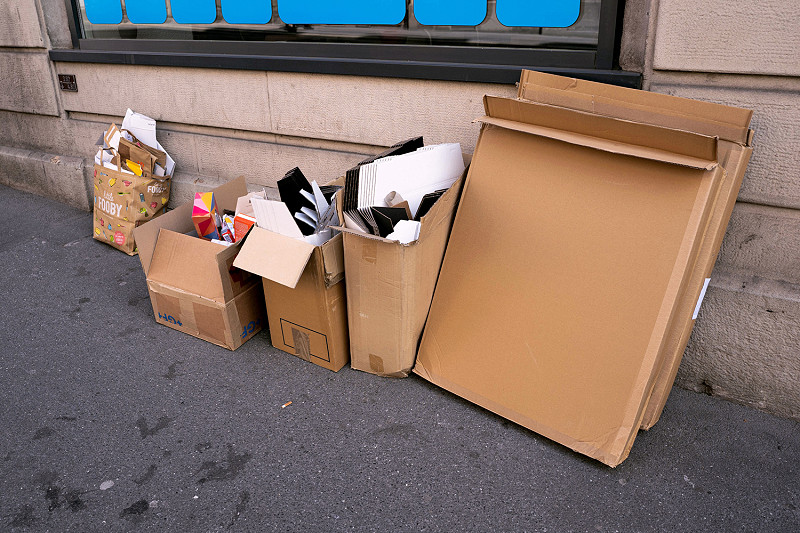 Spaziergang Silas Kreienbühl Fotografie künstlerische Forschungsarbeit